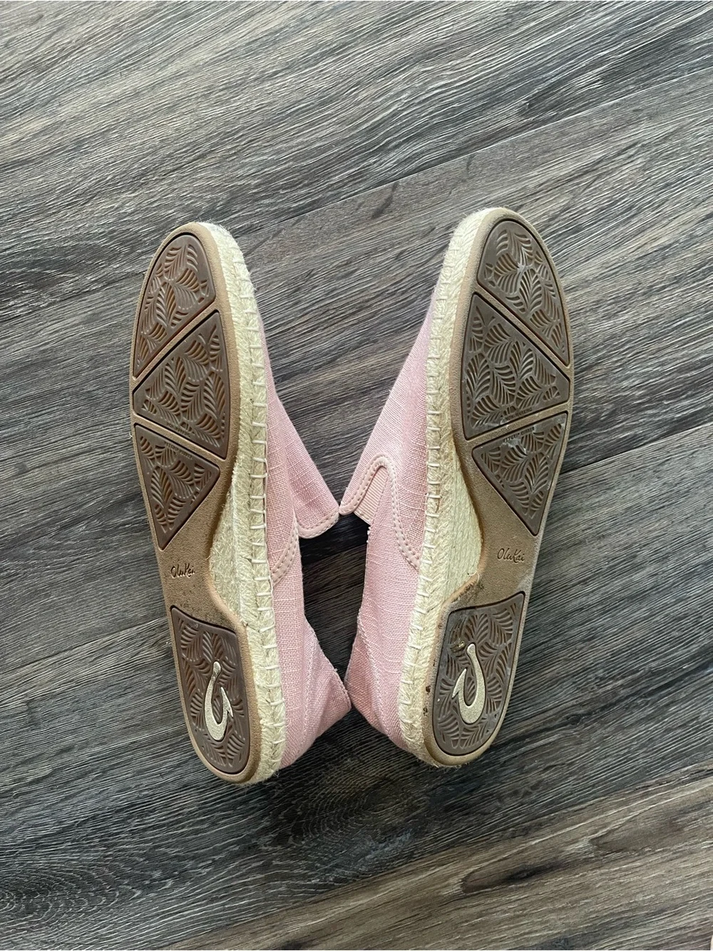 OluKai these are